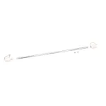 K9-11160-16 Star Mfg - 240V Quartz Heating Element