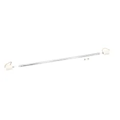 Lang K9-11160-16 Heater Tube, Quartz, 240V, 1200W