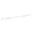 K9-11160-16 Lang