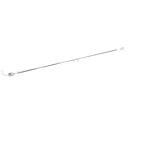 K911160-17 Lang - Quartz Element 208V Heater 1800W
