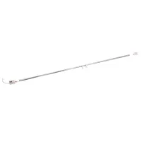 Lang K9-11160-17 Heater, Quartz, 208V, 1800W, 36"