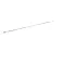 Lang K9-11160-17 Heater, Quartz, 208V, 1800W, 36"