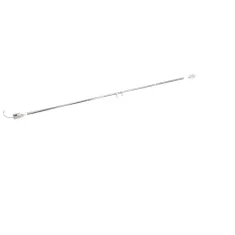 Lang K9-11160-17 Heater, Quartz, 208V, 1800W, 36"
