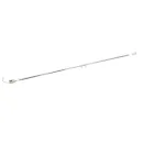 Qua155 Quartz Element 32-1/4In 120V