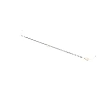 K9-11160-18 Star