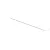 K9-11160-18 Star