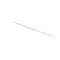 Lang K9-11160-18 Heater Tube, Quartz, 240V, 1800W, 3Ft