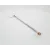 K9-11160-19 Star