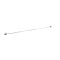 Lang K9-11160-22 Heater Tube, Quartz, 120V, 1800W, 3Ft