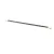 K9-11160-26-1 Lang