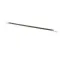 Lang K9-11160-26-1 Heater Tube, Metal, 104V, 1000W for 208V Units