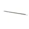 Lang K9-11160-26-1 Heater Tube, Metal, 104V, 1000W for 208V Units