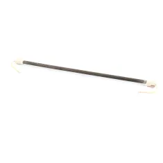 Lang K9-11160-26-1 Heater Tube, Metal, 104V, 1000W for 208V Units