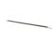 Lang K9-11160-26-1 Heater Tube, Metal, 104V, 1000W for 208V Units