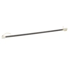 Lang K9-11160-27-1 Element, 120V, 1100W, For 240V Units