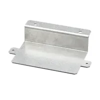 K9-141-152 Lang