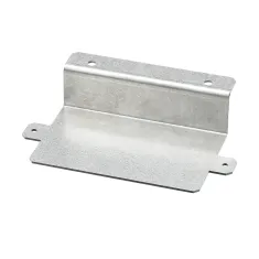 Lang K9-141-152 SPARK MODULE MOUNT