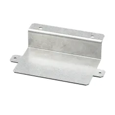 Lang K9-141-152 SPARK MODULE MOUNT