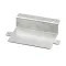 Lang K9-141-152 SPARK MODULE MOUNT