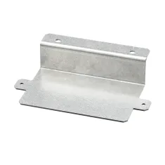 Lang K9-141-152 SPARK MODULE MOUNT