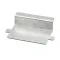 Lang K9-141-152 SPARK MODULE MOUNT