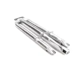 Lang K9-141-171-1 Burner Assembly