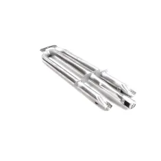 Lang K9-141-171-1 Burner Assembly