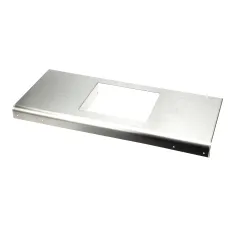 Lang K9-141-236-02 CONTROL PANEL 4' & 6'