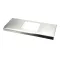Lang K9-141-236-02 CONTROL PANEL 4' & 6'