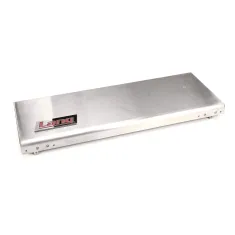 Lang K9-141-241-6 FRONT PANEL LH ASSEMBLY 6'