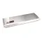 Lang K9-141-241-6 FRONT PANEL LH ASSEMBLY 6'