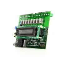 K9-40102-61 Lang