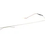 Lang K9-41100-06 Temperature Sensor, Gas Griddle