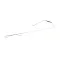 Lang K9-41100-06 Temperature Sensor, Gas Griddle