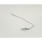 Lang K9-41100-24 Probe, Electronic 1517