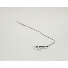 Lang K9-41100-24 Probe, Electronic 1517