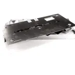 Lang K9-50302-05 Element Pan Assembly with Insulation, XL/LG