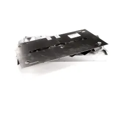 Lang K9-50302-05 Element Pan Assembly with Insulation, XL/LG