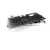 K9-50302-05 Lang