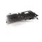 Lang K9-50302-05 Element Pan Assembly with Insulation, XL/LG