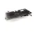 K9-50302-05 Lang