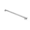 Lang K9-50302-14 2' GRAB BAR ASSEMBLY XL/LG