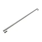 Lang K9-50302-15 3' GRAB BAR ASSY XL/LG
