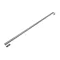 Lang K9-50302-15 3' GRAB BAR ASSY XL/LG