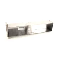 K9-50303-11 Lang