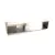 K9-50303-11 Lang