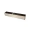 Lang K9-50303-12 Grease Drawer, 24", Front Gutter