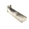 Lang K9-50303-18 GRS BCKT ASSEMBLY,141 FRT GTR