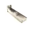 Lang K9-50303-18 GRS BCKT ASSEMBLY,141 FRT GTR