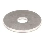 Lang K9-50312-40 SPRING PISTON/WASHER